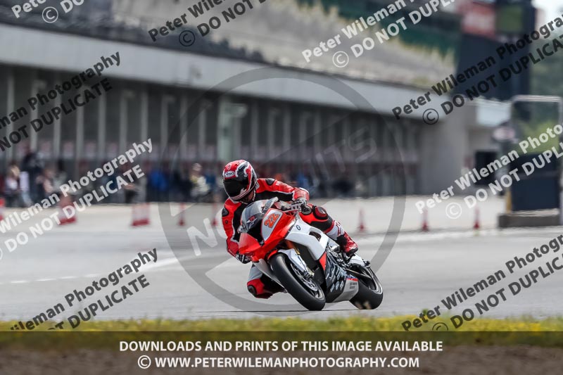 15 to 17th july 2013;Brno;event digital images;motorbikes;no limits;peter wileman photography;trackday;trackday digital images